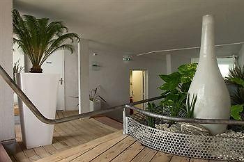 Bleu Mer Residence Saint-Cyprien  Exterior foto