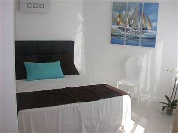 Bleu Mer Residence Saint-Cyprien  Exterior foto